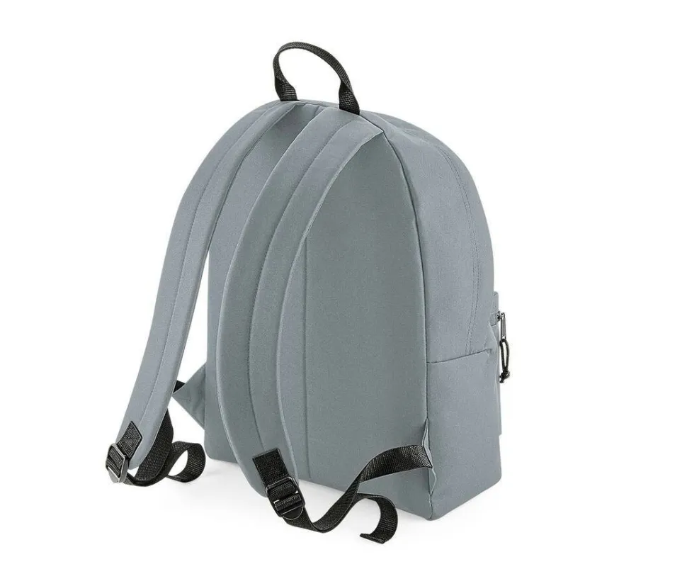 Bag Base BG285 - Sac À Dos En Matériaux Recyclés