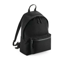 Bag Base BG285 - Sac À Dos En Matériaux Recyclés