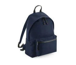 Bag Base BG285 - Sac À Dos En Matériaux Recyclés