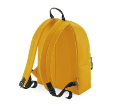 Bag Base BG285 - Sac À Dos En Matériaux Recyclés