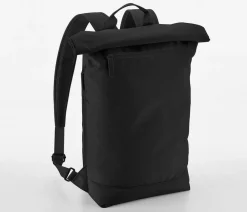 BAG BASE BG871 - Sac à dos fermeture à enroulement