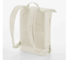 BAG BASE BG871 - Sac à dos fermeture à enroulement