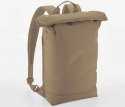 BAG BASE BG871 - Sac à dos fermeture à enroulement