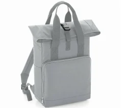 Bag Base BG118 - Sac À Dos Fermeture À Enroulement