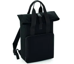 Bag Base BG118 - Sac À Dos Fermeture À Enroulement