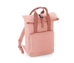 Bag Base BG118 - Sac À Dos Fermeture À Enroulement