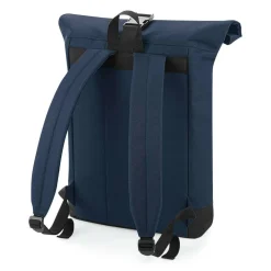 Bag Base BG855 - Sac À Dos Fermeture À Enroulement