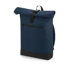 Bag Base BG855 - Sac À Dos Fermeture À Enroulement