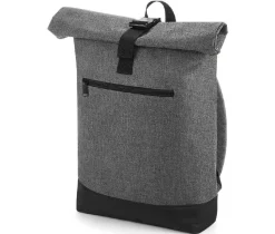 Bag Base BG855 - Sac À Dos Fermeture À Enroulement