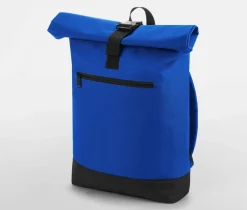 Bag Base BG855 - Sac À Dos Fermeture À Enroulement