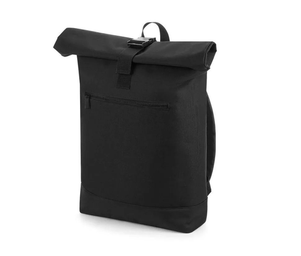 Bag Base BG855 - Sac À Dos Fermeture À Enroulement
