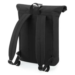 Bag Base BG855 - Sac À Dos Fermeture À Enroulement