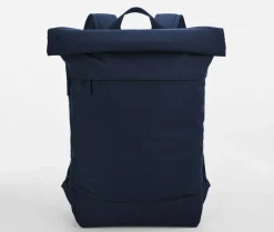 BAG BASE BG870 - Sac à dos fermeture à enroulement