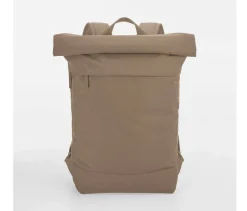 BAG BASE BG870 - Sac à dos fermeture à enroulement