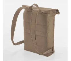 BAG BASE BG870 - Sac à dos fermeture à enroulement