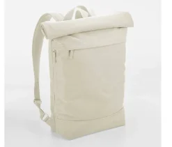 BAG BASE BG870 - Sac à dos fermeture à enroulement