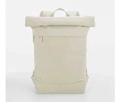 BAG BASE BG870 - Sac à dos fermeture à enroulement