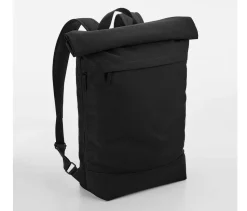 BAG BASE BG870 - Sac à dos fermeture à enroulement