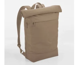 BAG BASE BG870 - Sac à dos fermeture à enroulement