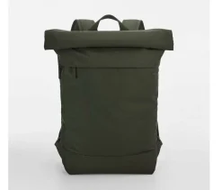 BAG BASE BG870 - Sac à dos fermeture à enroulement