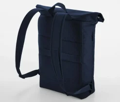 BAG BASE BG870 - Sac à dos fermeture à enroulement