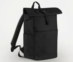 BAG BASE BG186 - Sac à dos fermeture à enroulement