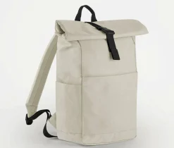 BAG BASE BG186 - Sac à dos fermeture à enroulement
