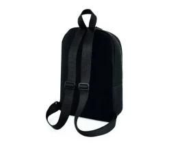 Bag Base BG153 - Sac à Dos Miniature Chic et Pratique