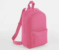 Bag Base BG153 - Sac à Dos Miniature Chic et Pratique