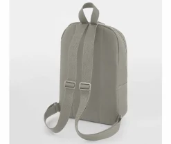 Bag Base BG153 - Sac à Dos Miniature Chic et Pratique