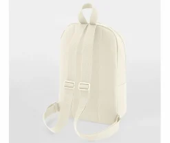 Bag Base BG153 - Sac à Dos Miniature Chic et Pratique