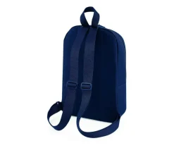 Bag Base BG153 - Sac à Dos Miniature Chic et Pratique