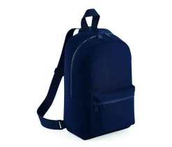 Bag Base BG153 - Sac à Dos Miniature Chic et Pratique