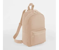 Bag Base BG153 - Sac à Dos Miniature Chic et Pratique
