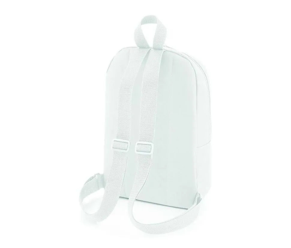 Bag Base BG153 - Sac à Dos Miniature Chic et Pratique