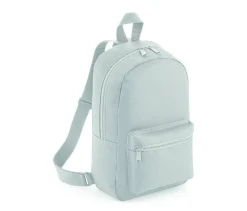 Bag Base BG153 - Sac à Dos Miniature Chic et Pratique