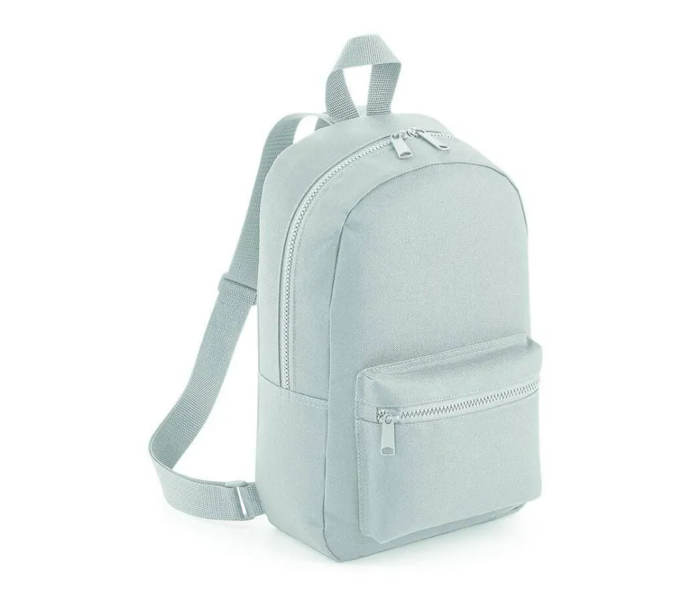Bag Base BG153 - Sac à Dos Miniature Chic et Pratique