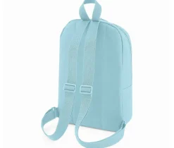 Bag Base BG153 - Sac à Dos Miniature Chic et Pratique