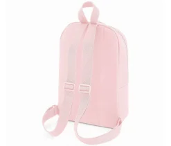 Bag Base BG153 - Sac à Dos Miniature Chic et Pratique