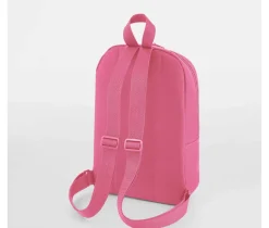 Bag Base BG153 - Sac à Dos Miniature Chic et Pratique