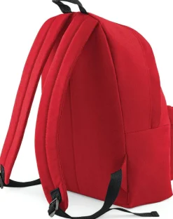 Bag Base BG125 - Sac à dos Original Fashion