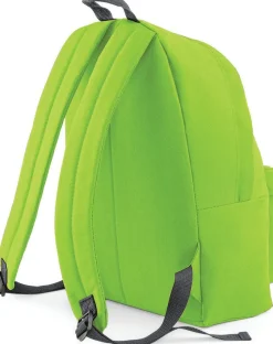 Bag Base BG125 - Sac à dos Original Fashion