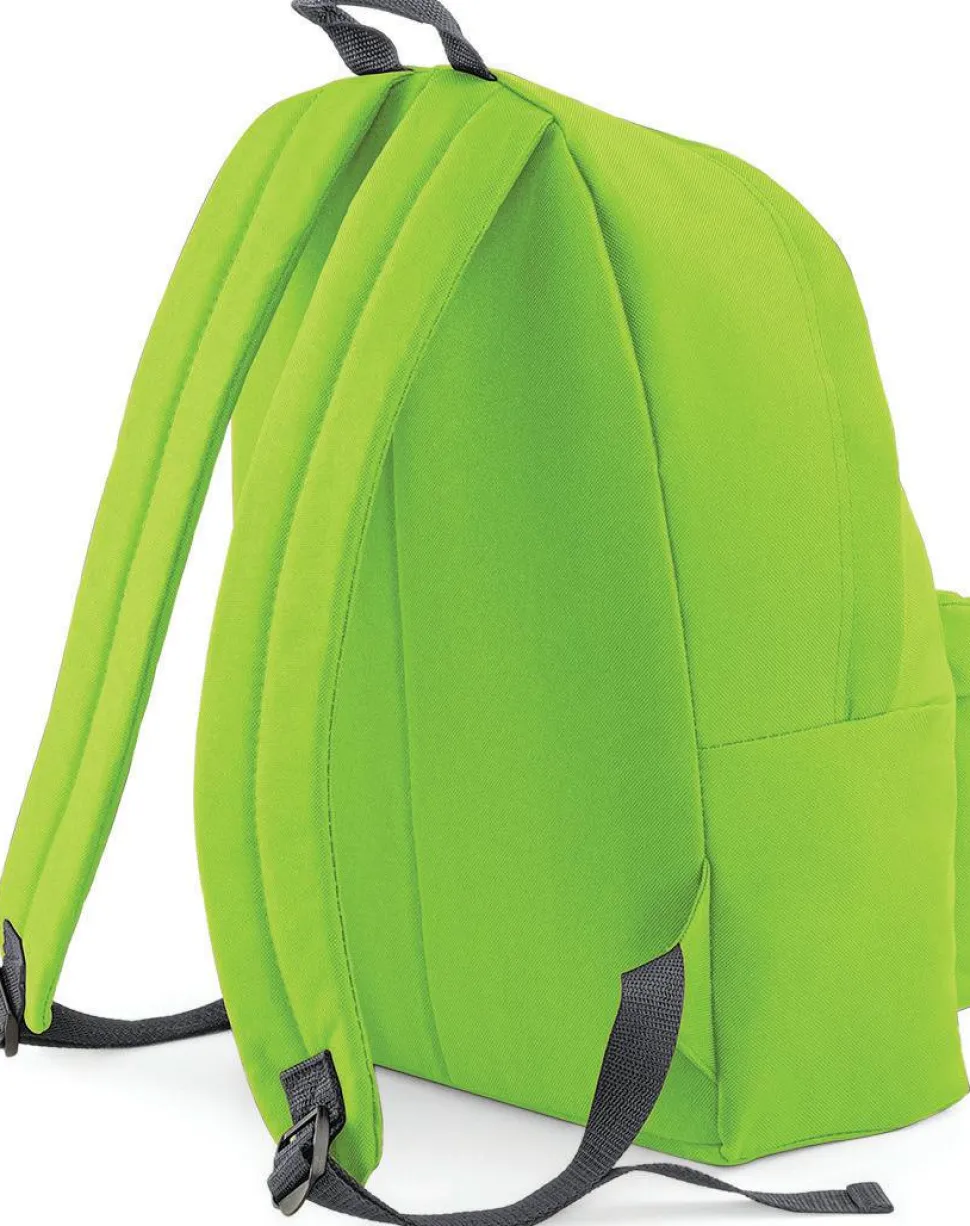 Bag Base BG125 - Sac à dos Original Fashion