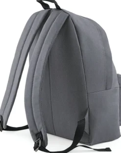 Bag Base BG125 - Sac à dos Original Fashion
