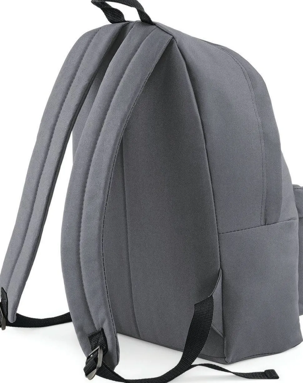 Bag Base BG125 - Sac à dos Original Fashion