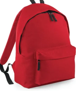Bag Base BG125 - Sac à dos Original Fashion