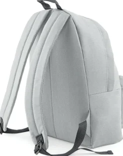 Bag Base BG125 - Sac à dos Original Fashion