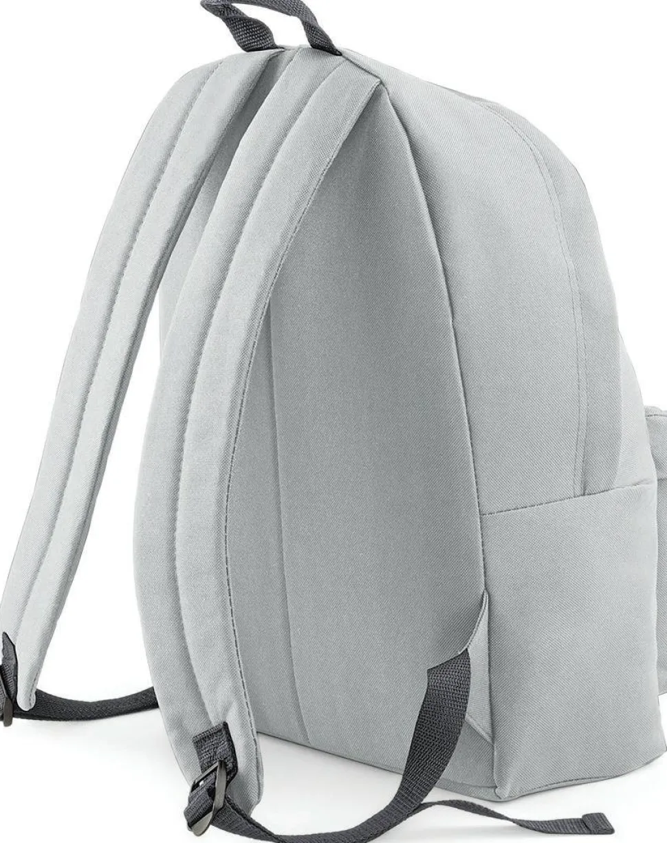 Bag Base BG125 - Sac à dos Original Fashion