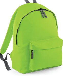 Bag Base BG125 - Sac à dos Original Fashion