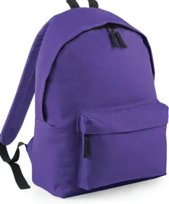 Bag Base BG125 - Sac à dos Original Fashion